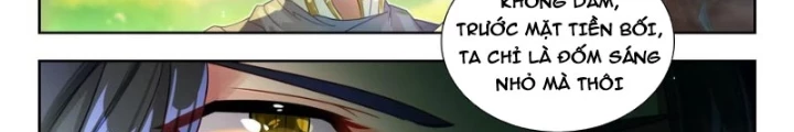 Đấu La Đại Lục 2 Chapter 456 - Trang 2