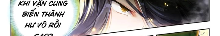 Đấu La Đại Lục 2 Chapter 456 - Trang 2