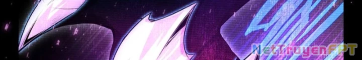 Đấu La Đại Lục 2 Chapter 456 - Trang 2