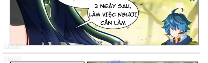 Đấu La Đại Lục 2 Chapter 457 - Trang 2