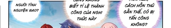 Đấu La Đại Lục 2 Chapter 457 - Trang 2