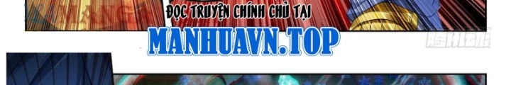 Đấu La Đại Lục 2 Chapter 457 - Trang 2