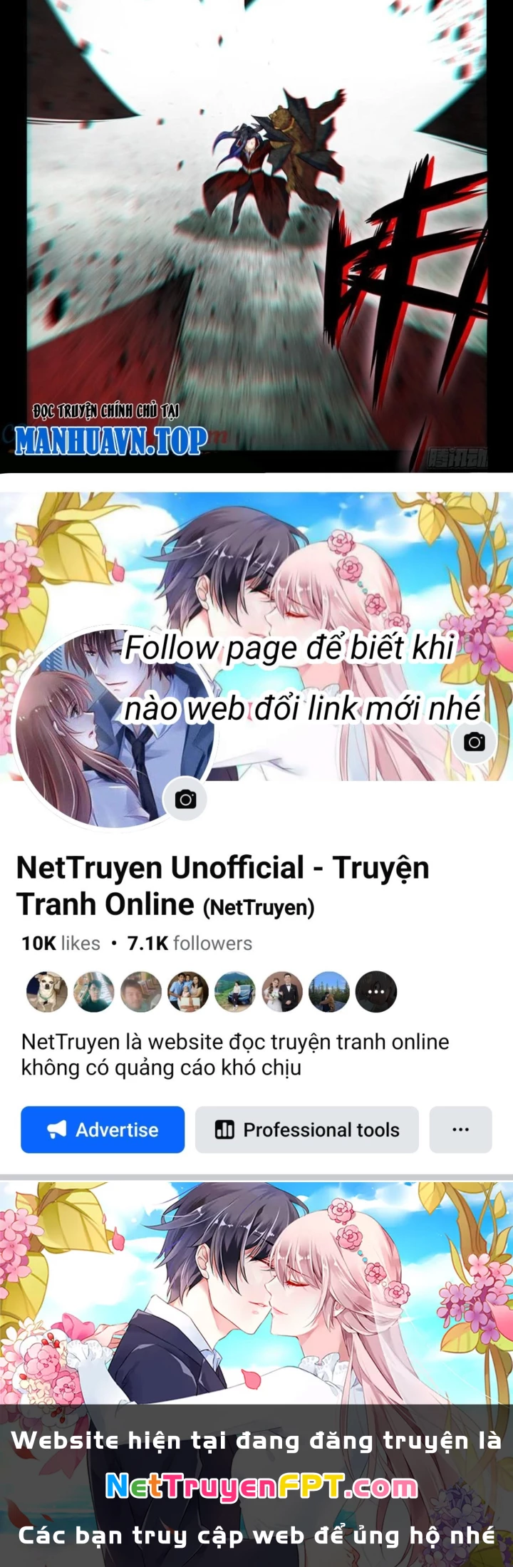 Đấu La Đại Lục 2 Chapter 457 - Trang 2