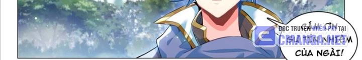 Đấu La Đại Lục 2 Chapter 458 - Trang 2