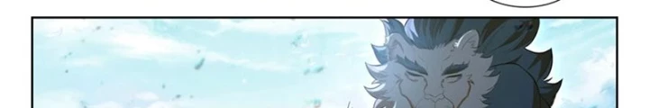 Đấu La Đại Lục 2 Chapter 458 - Trang 2