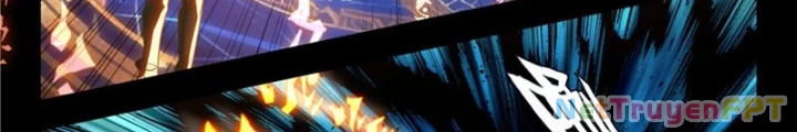 Đấu La Đại Lục 2 Chapter 458 - Trang 2