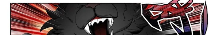 Đấu La Đại Lục 2 Chapter 458 - Trang 2