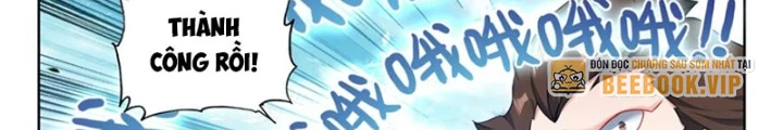 Đấu La Đại Lục 2 Chapter 458 - Trang 2