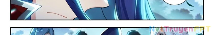 Đấu La Đại Lục 2 Chapter 458 - Trang 2