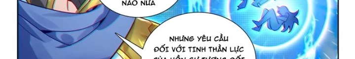Đấu La Đại Lục 2 Chapter 459 - Trang 2