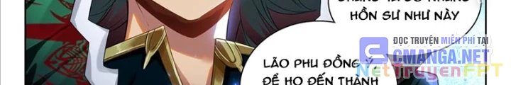 Đấu La Đại Lục 2 Chapter 460 - Trang 2