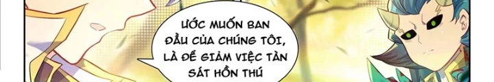Đấu La Đại Lục 2 Chapter 460 - Trang 2