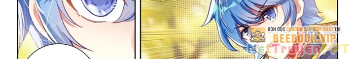 Đấu La Đại Lục 2 Chapter 460 - Trang 2