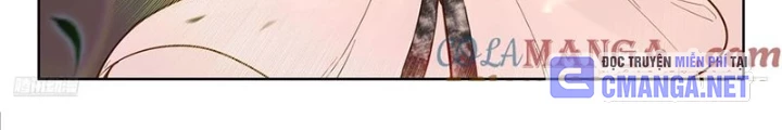 Đấu La Đại Lục 2 Chapter 460 - Trang 2