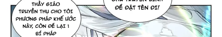 Đấu La Đại Lục 2 Chapter 460 - Trang 2