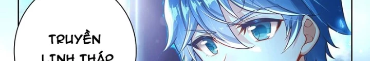 Đấu La Đại Lục 2 Chapter 460 - Trang 2