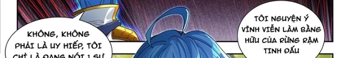 Đấu La Đại Lục 2 Chapter 461 - Trang 2