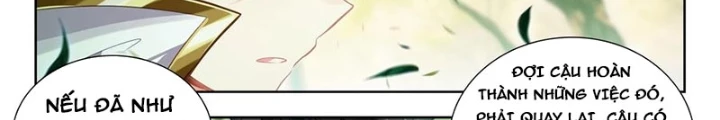 Đấu La Đại Lục 2 Chapter 461 - Trang 2