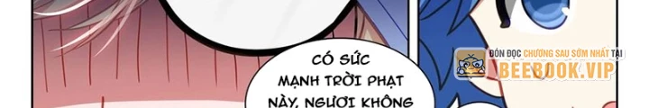 Đấu La Đại Lục 2 Chapter 461 - Trang 2