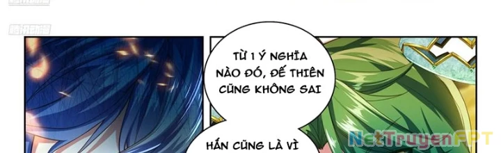 Đấu La Đại Lục 2 Chapter 462 - Trang 2