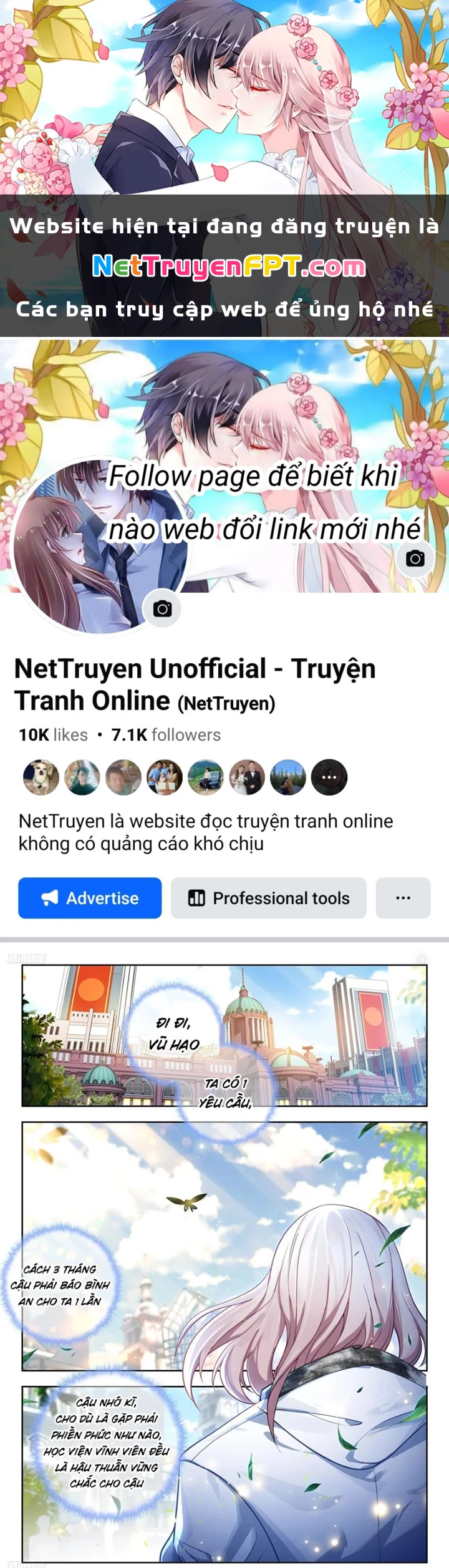 Đấu La Đại Lục 2 Chapter 463 - Trang 2
