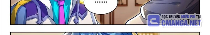 Đấu La Đại Lục 2 Chapter 463 - Trang 2
