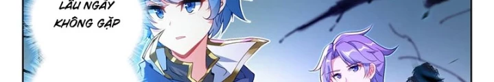 Đấu La Đại Lục 2 Chapter 463 - Trang 2