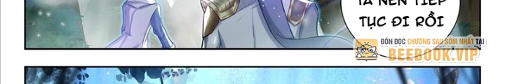 Đấu La Đại Lục 2 Chapter 463 - Trang 2