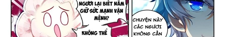 Đấu La Đại Lục 2 Chapter 463 - Trang 2