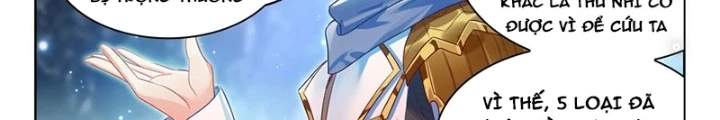 Đấu La Đại Lục 2 Chapter 463 - Trang 2