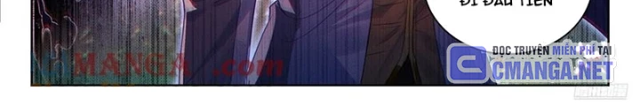 Đấu La Đại Lục 2 Chapter 463 - Trang 2