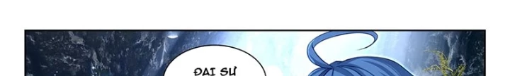 Đấu La Đại Lục 2 Chapter 463 - Trang 2