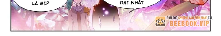 Đấu La Đại Lục 2 Chapter 463 - Trang 2