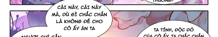 Đấu La Đại Lục 2 Chapter 463 - Trang 2
