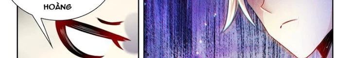 Đấu La Đại Lục 2 Chapter 463 - Trang 2