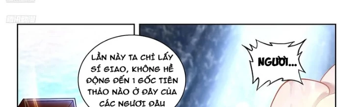 Đấu La Đại Lục 2 Chapter 464 - Trang 2