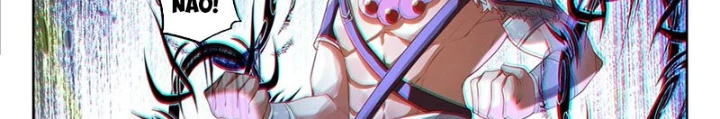Đấu La Đại Lục 2 Chapter 465 - Trang 2