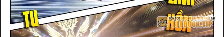 Đấu La Đại Lục 2 Chapter 465 - Trang 2