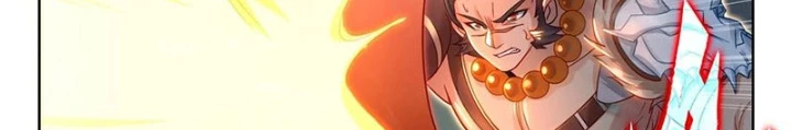 Đấu La Đại Lục 2 Chapter 465 - Trang 2