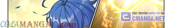 Đấu La Đại Lục 2 Chapter 465 - Trang 2