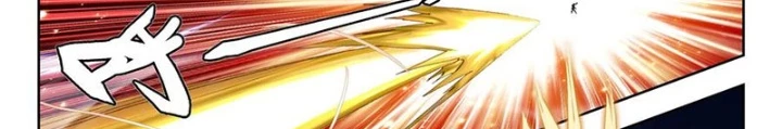 Đấu La Đại Lục 2 Chapter 465 - Trang 2