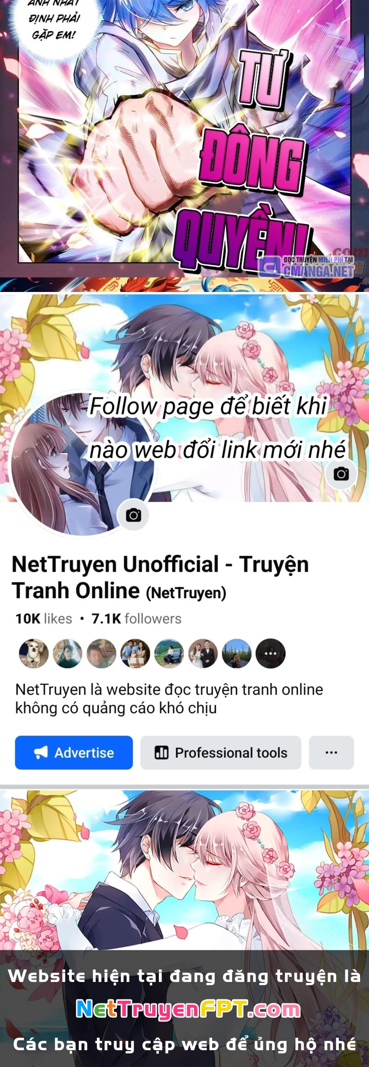 Đấu La Đại Lục 2 Chapter 465 - Trang 2
