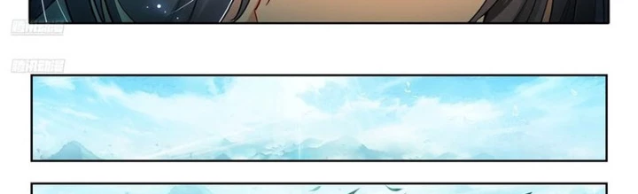 Đấu La Đại Lục 2 Chapter 467 - Trang 2