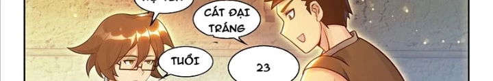 Đấu La Đại Lục 2 Chapter 467 - Trang 2