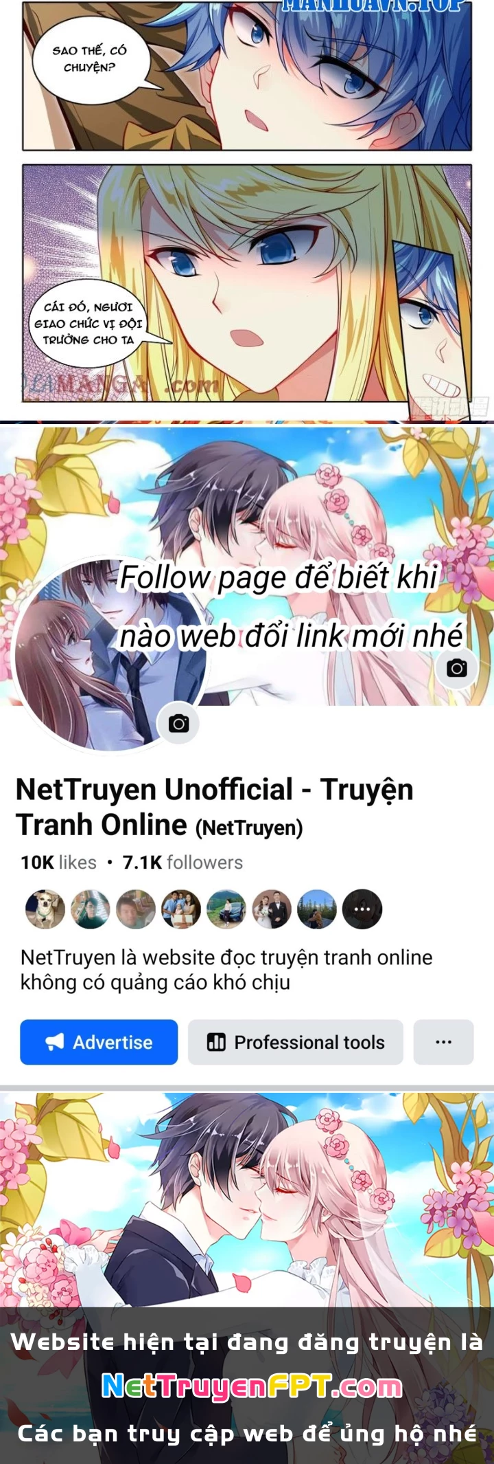 Đấu La Đại Lục 2 Chapter 469 - Trang 2