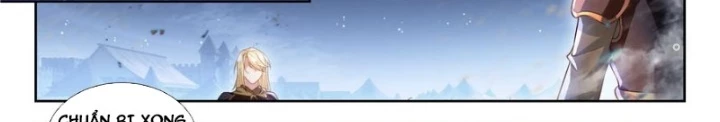 Đấu La Đại Lục 2 Chapter 470 - Trang 2