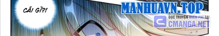 Đấu La Đại Lục 2 Chapter 470 - Trang 2