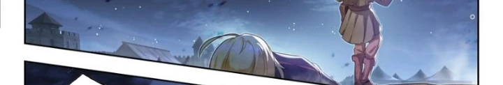 Đấu La Đại Lục 2 Chapter 470 - Trang 2