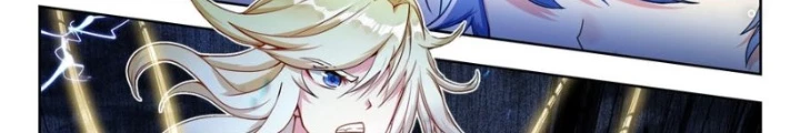 Đấu La Đại Lục 2 Chapter 470 - Trang 2