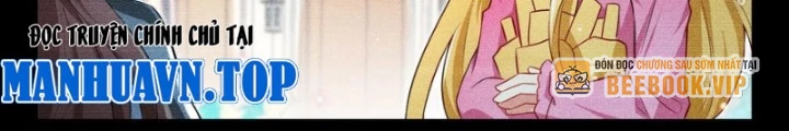 Đấu La Đại Lục 2 Chapter 470 - Trang 2